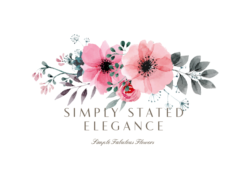 Logo Design by suryo prakadewa for this project | Design #22085615