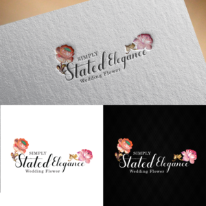 Logo Design by Creative Jiniya for this project | Design: #22084199