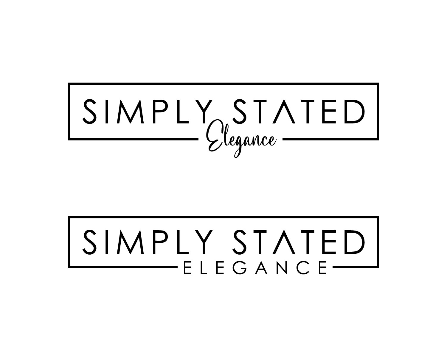 Logo-Design von MAWBM für dieses Projekt | Design #22116913