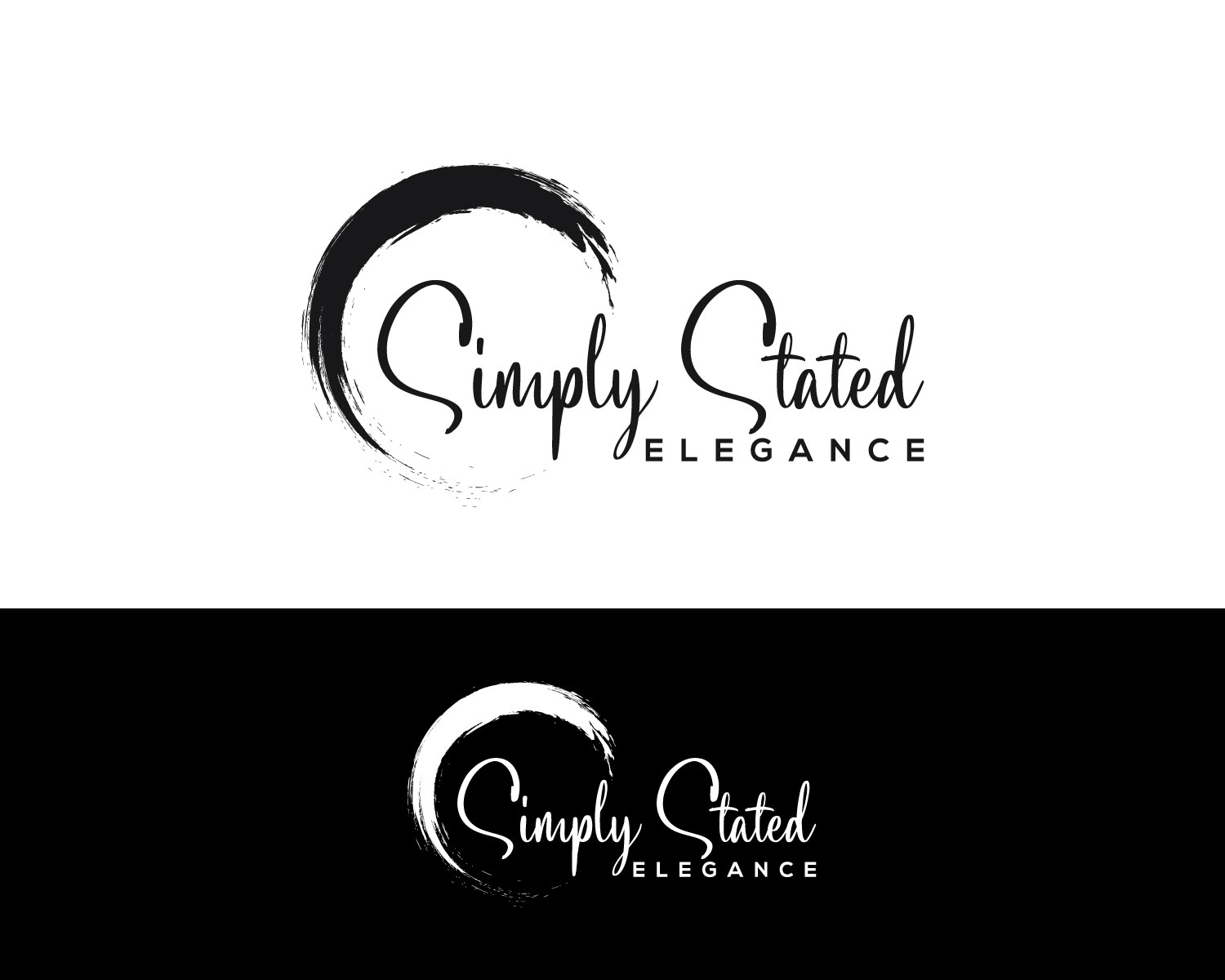 Logo Design by MAWBM for this project | Design #22117095