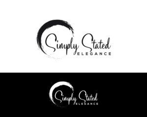 Logo-Design von MAWBM für dieses Projekt | Design: #22117095