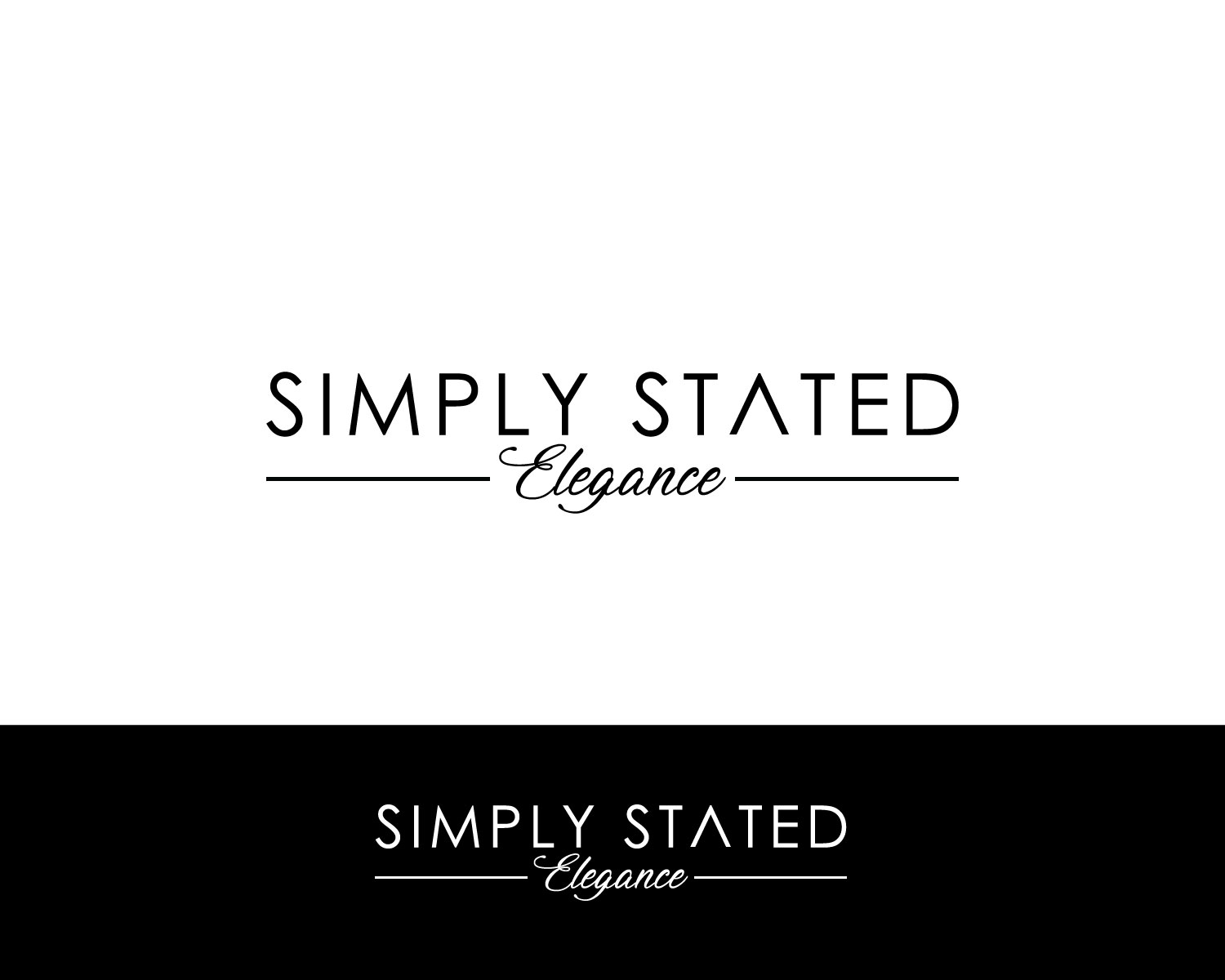 Logo-Design von MAWBM für dieses Projekt | Design #22132213