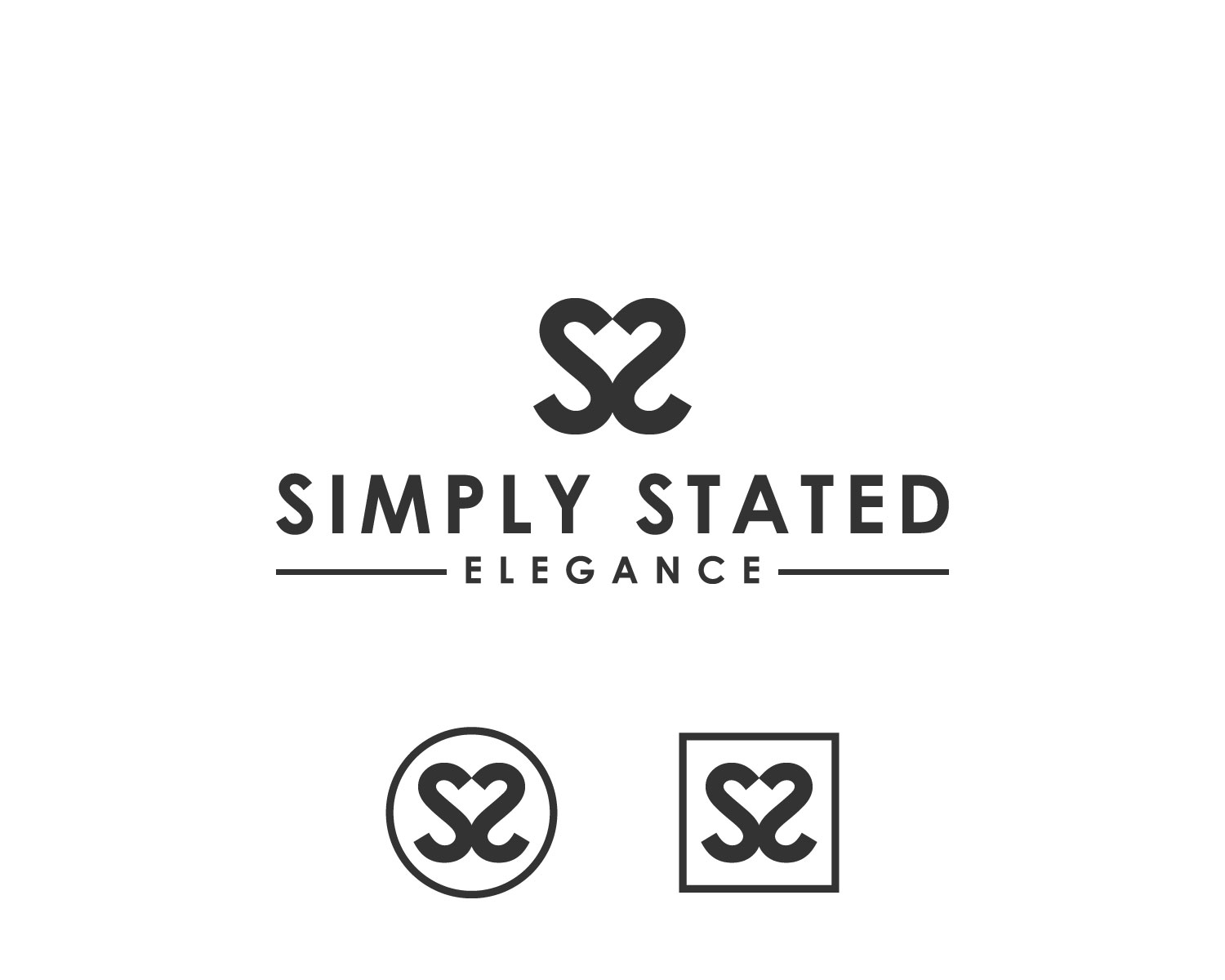 Logo Design by MAWBM for this project | Design #22132291