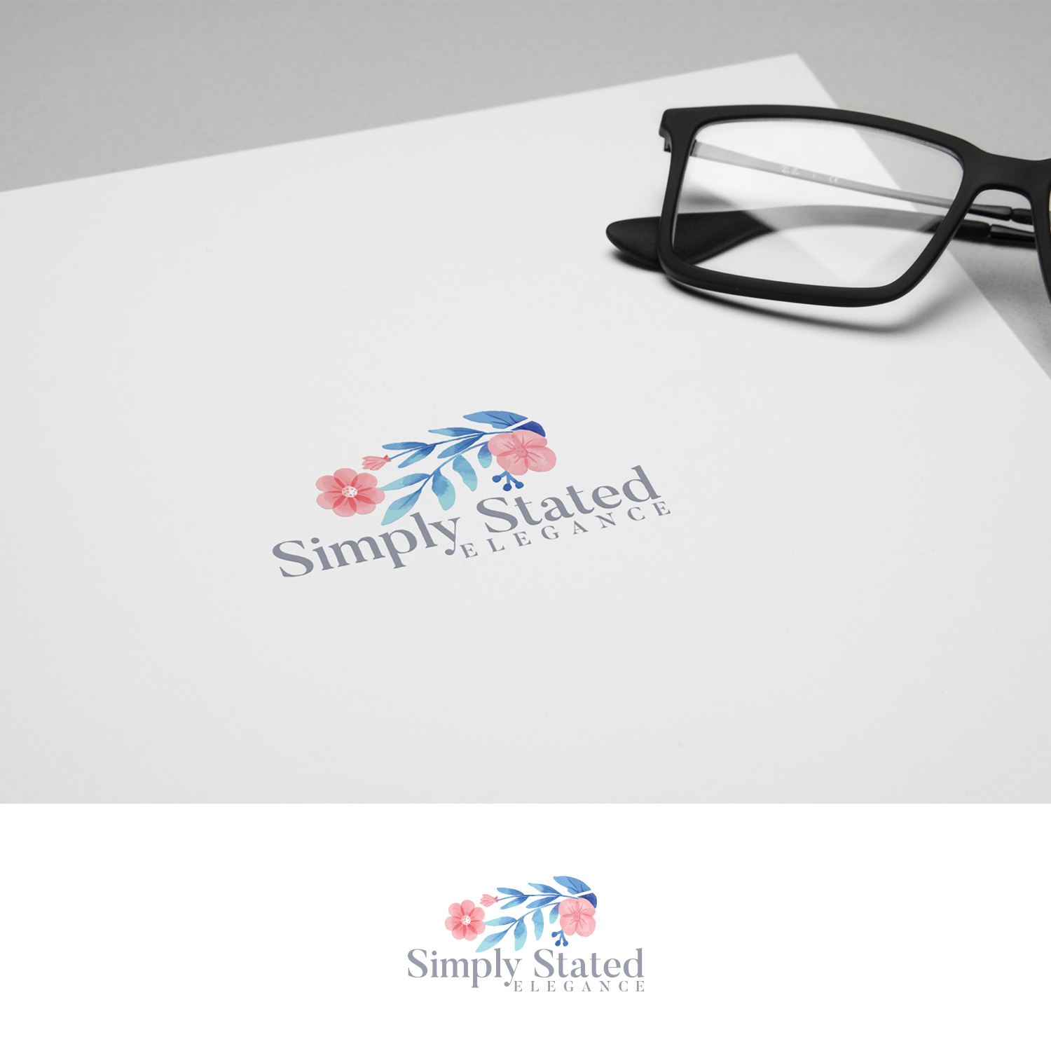 Logo Design by DesignDUO for this project | Design #22101522