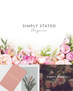 Logo Design by Deity for this project | Design: #22084114