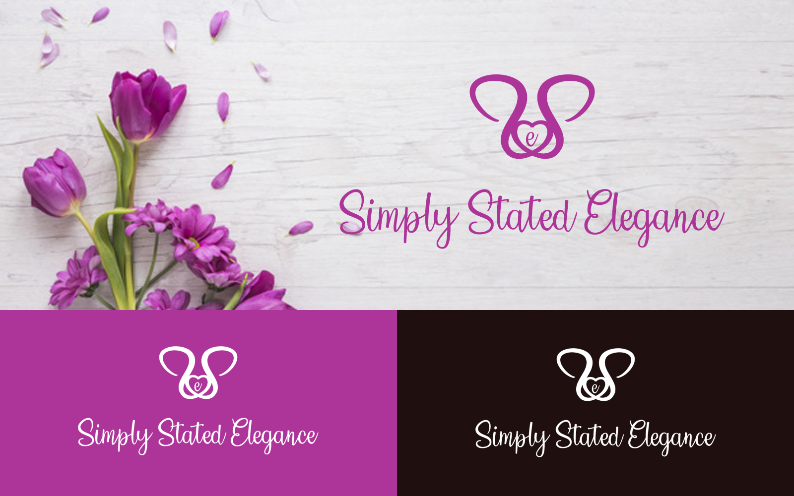 Diseño de Logo por Xheneta Jetishi para este proyecto | Diseño #22092532