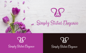 Logo Design by Xheneta Jetishi for this project | Design: #22092532