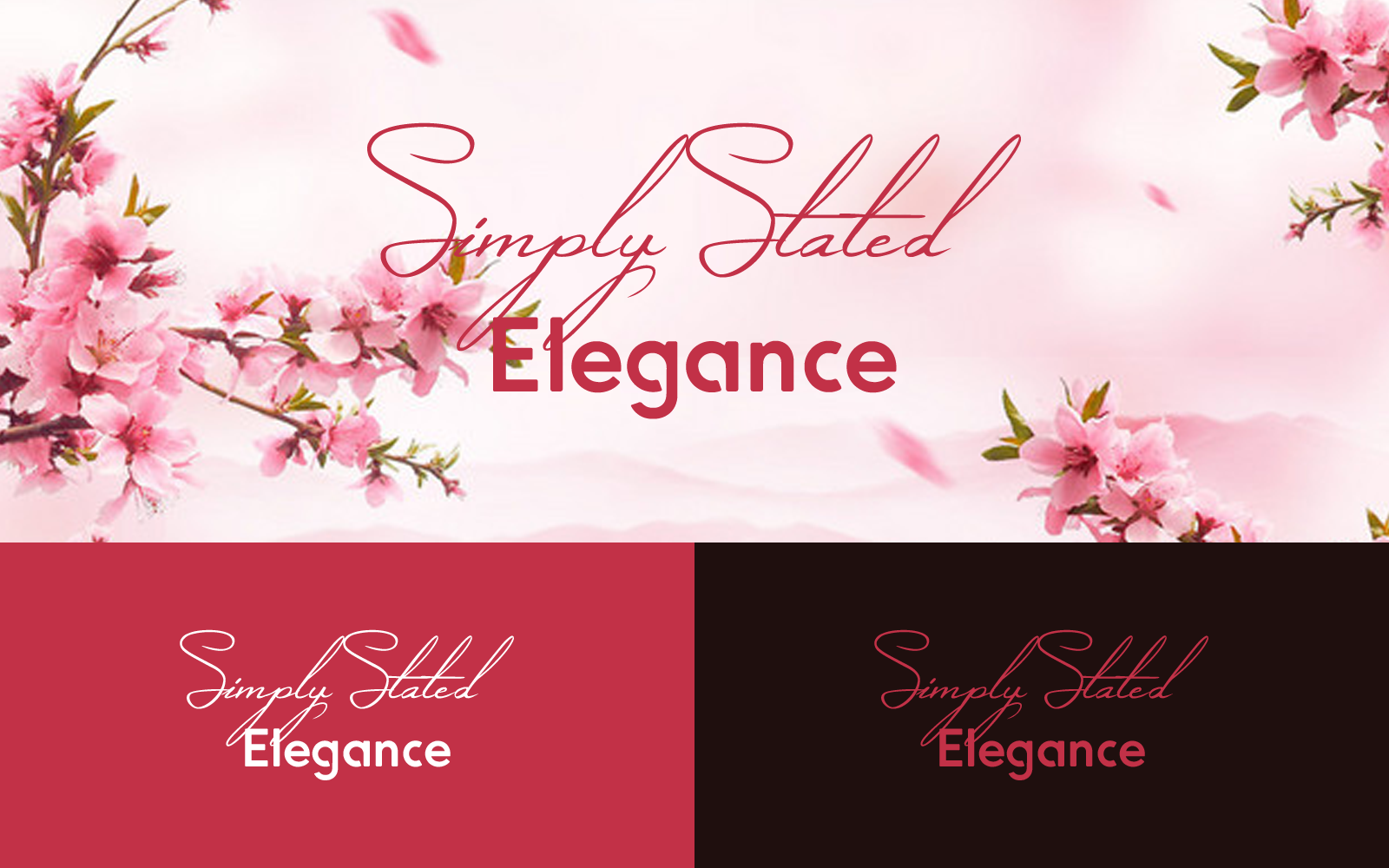 Logo Design by Xheneta Jetishi for this project | Design #22092534