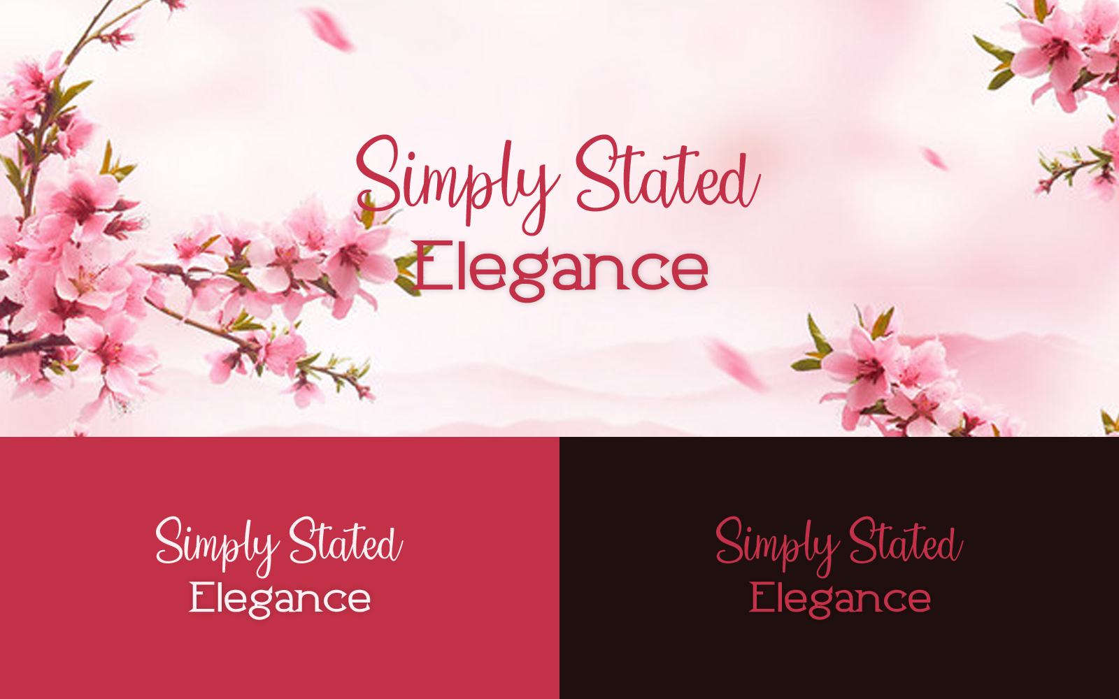 Logo Design by Xheneta Jetishi for this project | Design #22092535