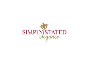 Logo Design by Freddesign for this project | Design: #22097651