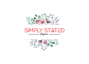 Logo Design by Freddesign for this project | Design: #22097652