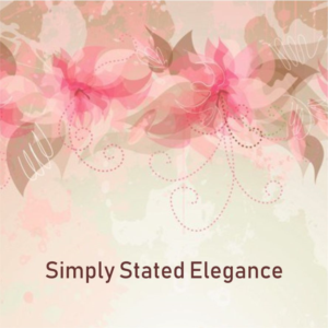 Logo Design by said.tempo