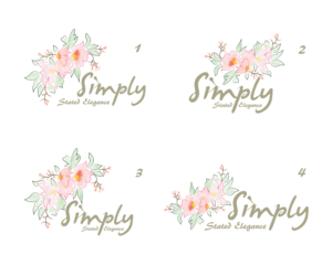 Logo Design by Sheikh Designer for this project | Design: #22102513