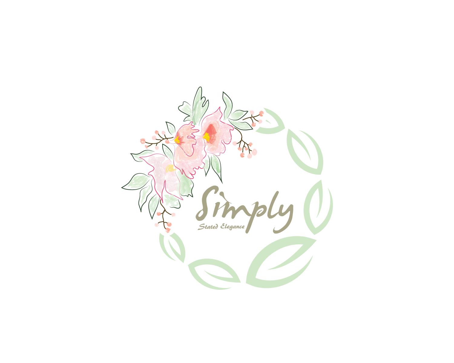 Logo-Design von Sheikh Designer für dieses Projekt | Design #22126689