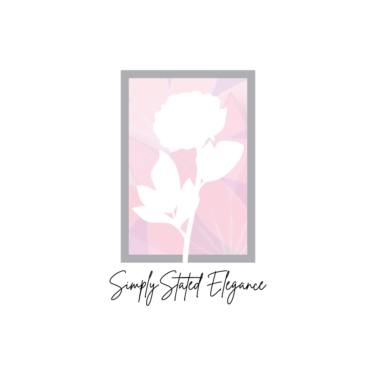 Logo Design by Obolus for this project | Design #22113386