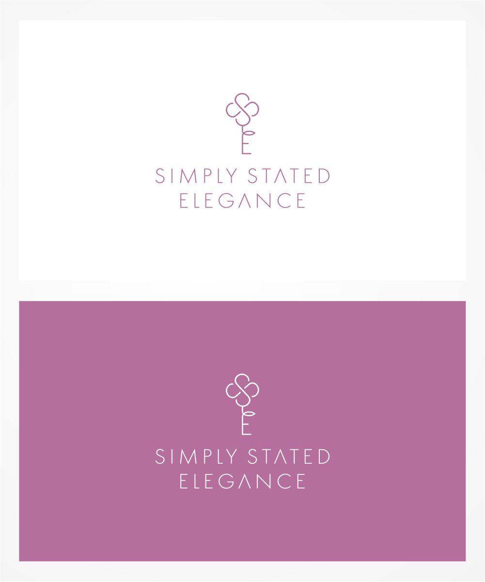 Design de Logo par ace_art™ pour ce projet | Design #22082735