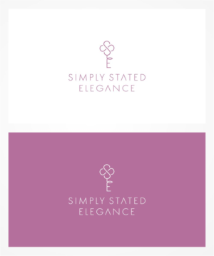 Logo Design by ace_art™