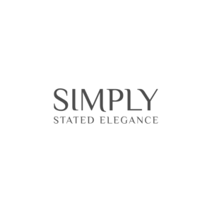 Logo Design by fatiyadesign for this project | Design: #22083131