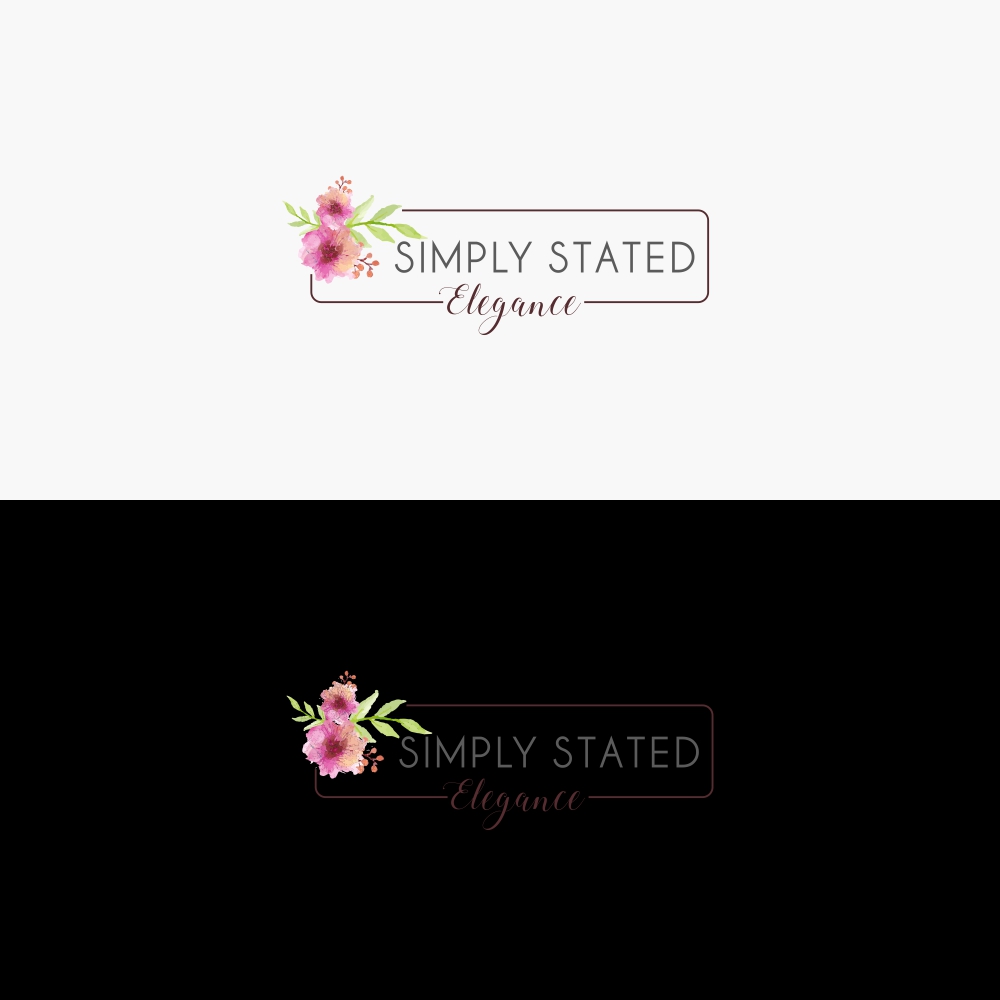 Logo Design by Basksh Designs for this project | Design #22091371
