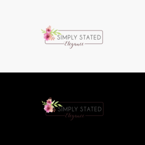 Logo Design by Basksh Designs for this project | Design: #22091371