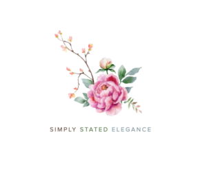 Logo Design by Abdul M. for this project | Design: #22135859