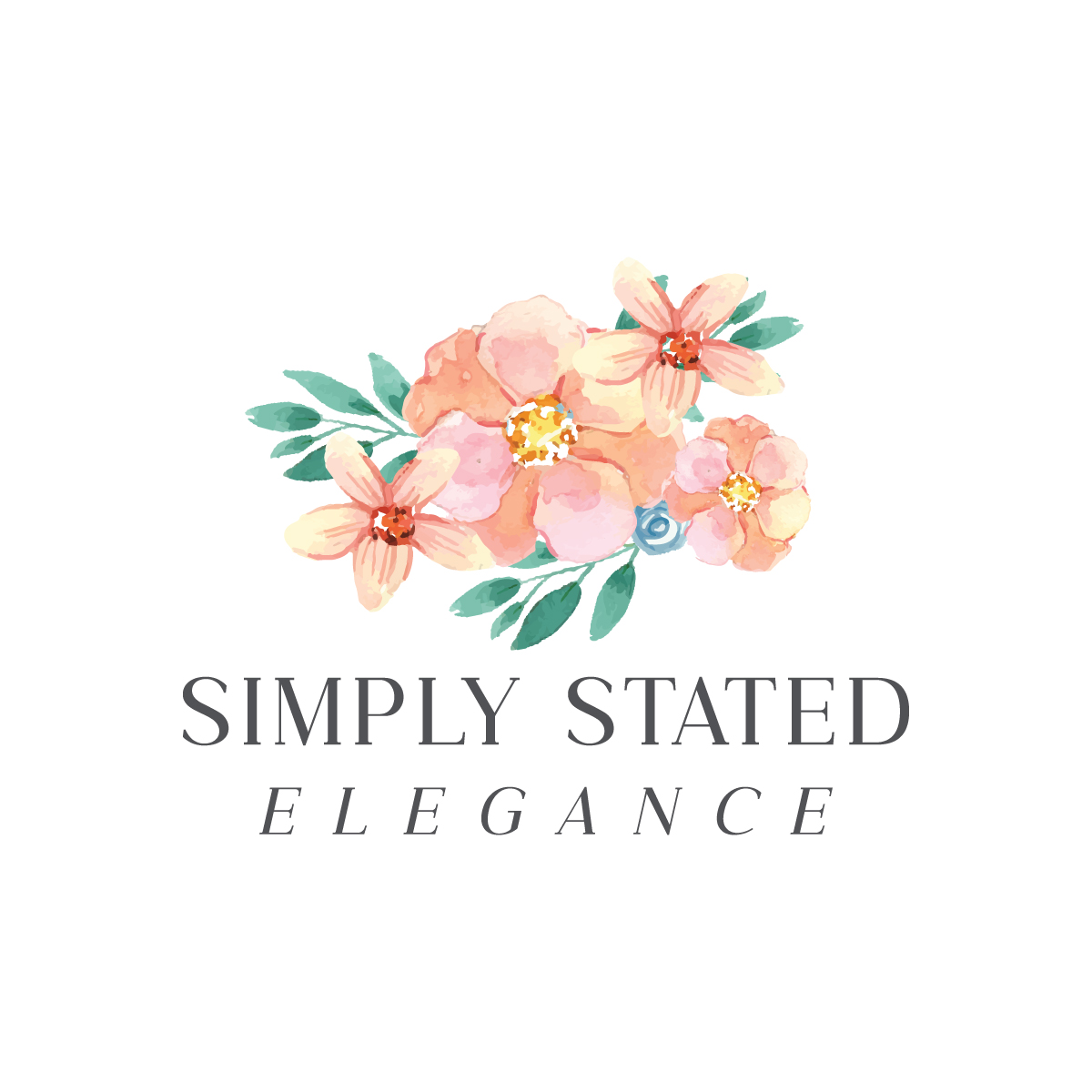 Logo Design by **INCREDIBLEDESIGNERS** for this project | Design #22093172