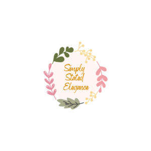 Logo Design by guru subbu for this project | Design: #22105550
