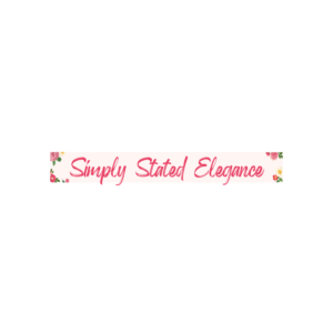 Logo Design by guru subbu for this project | Design: #22105551