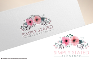 Logo-Design von Rubia@ für dieses Projekt | Design: #22102667