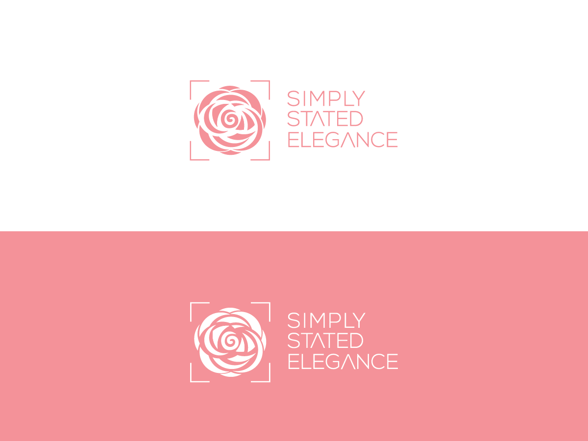 Logo Design by Graphic Bomb for this project | Design #22090406