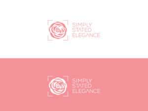 Logo-Design von Graphic Bomb für dieses Projekt | Design #22090406