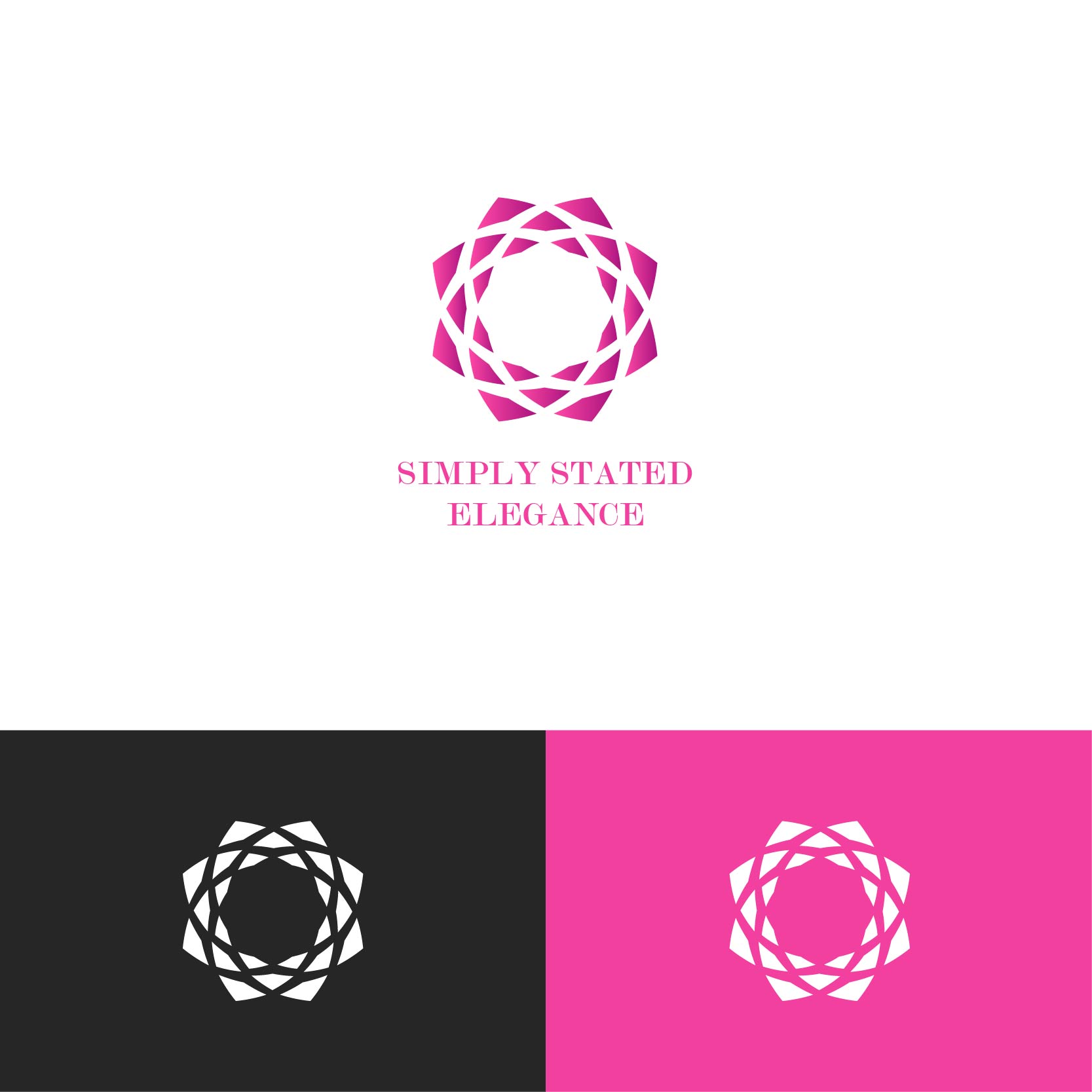 Logo Design by grey designer for this project | Design #22085802