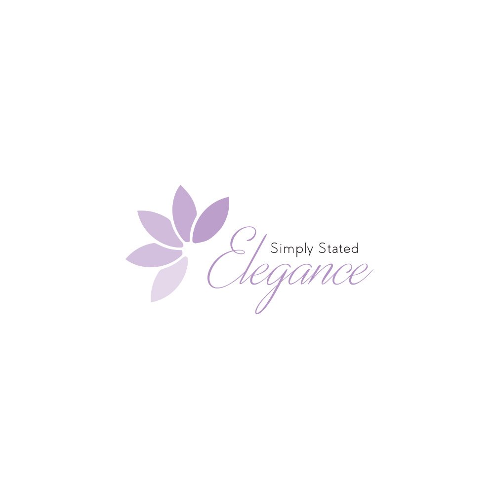 Logo Design by CC Creative Design for this project | Design #22110843