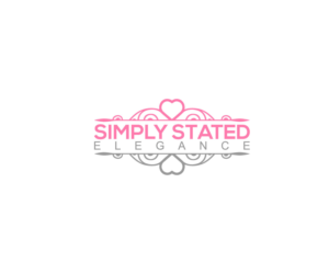 Logo Design by mhm 3 for this project | Design: #22126952