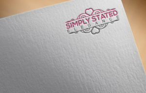 Logo Design by mhm 3 for this project | Design: #22126953
