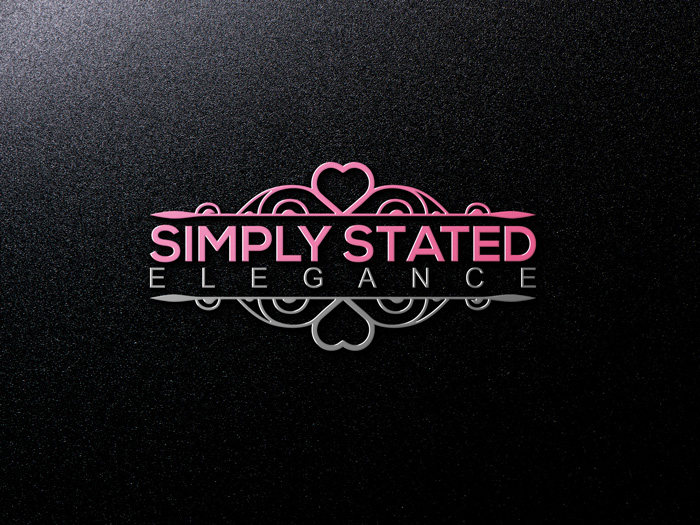 Logo Design by mhm 3 for this project | Design #22126954