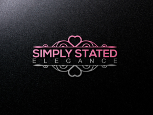 Logo Design by mhm 3 for this project | Design: #22126954