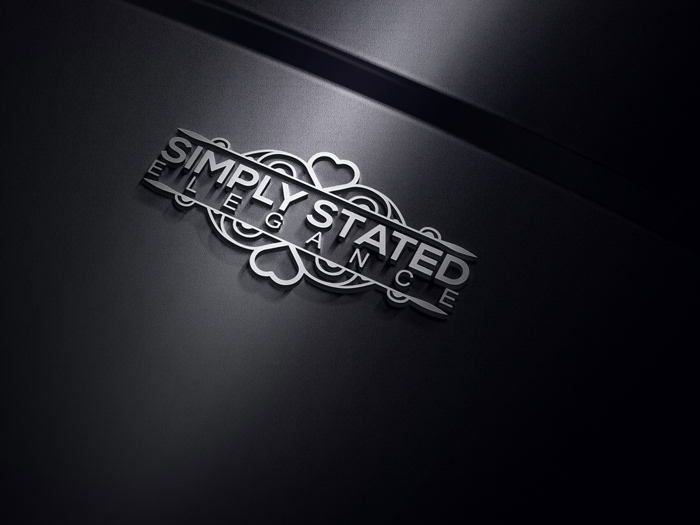 Logo Design by mhm 3 for this project | Design #22126955