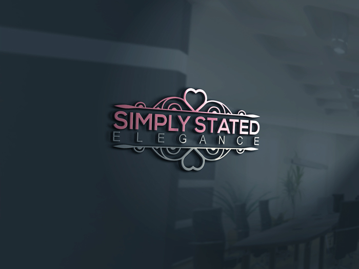 Logo Design by mhm 3 for this project | Design #22126956