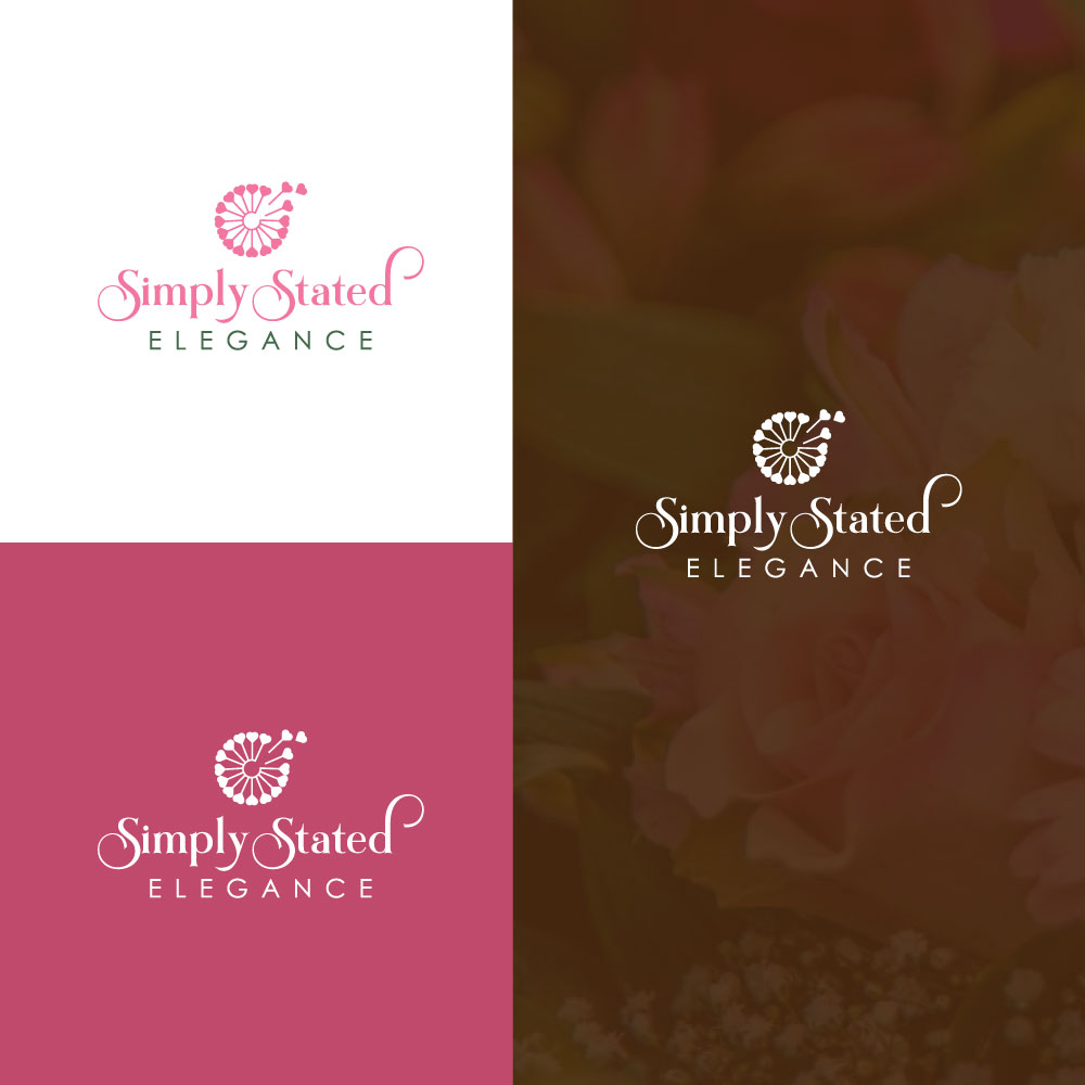 Logo Design by AnteMeridiem for this project | Design #22086590