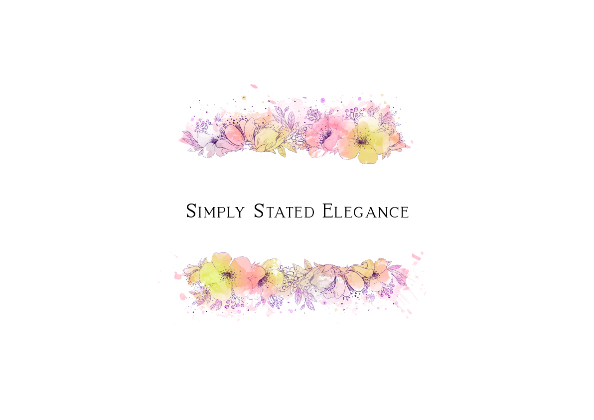 Logo Design by Haical R for this project | Design #22088893