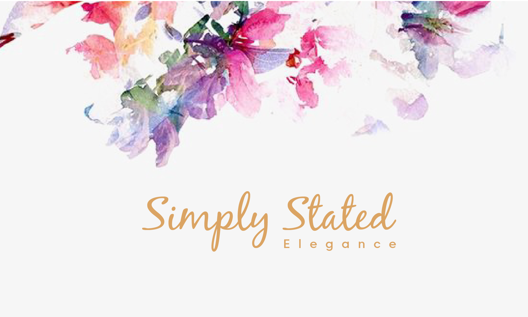 Logo Design by Nishi 4 for this project | Design #22085757