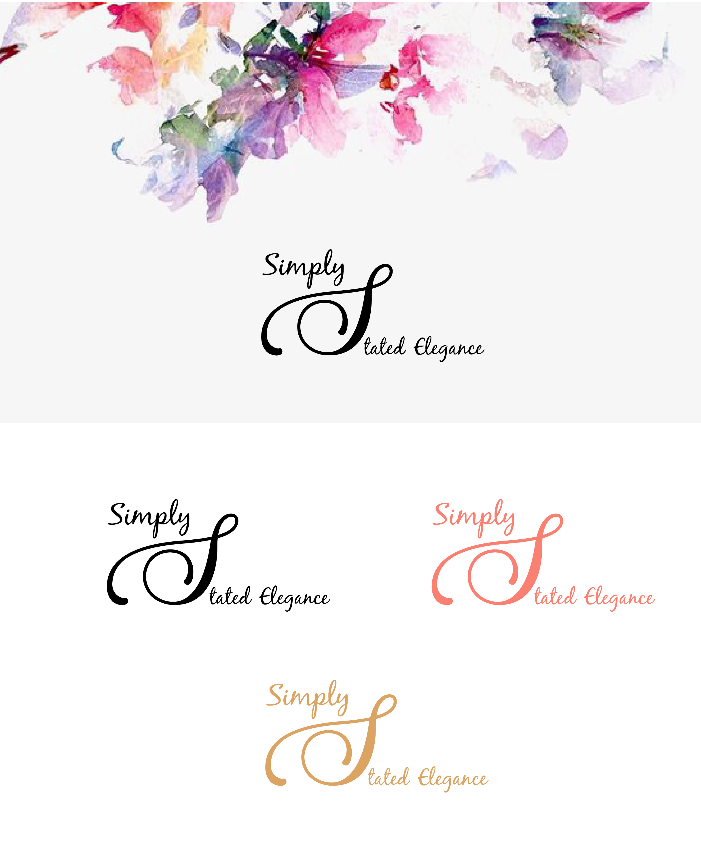 Logo Design by Nishi 4 for this project | Design #22089846