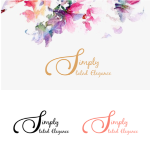 Logo-Design von Nishi 4 für dieses Projekt | Design: #22089853