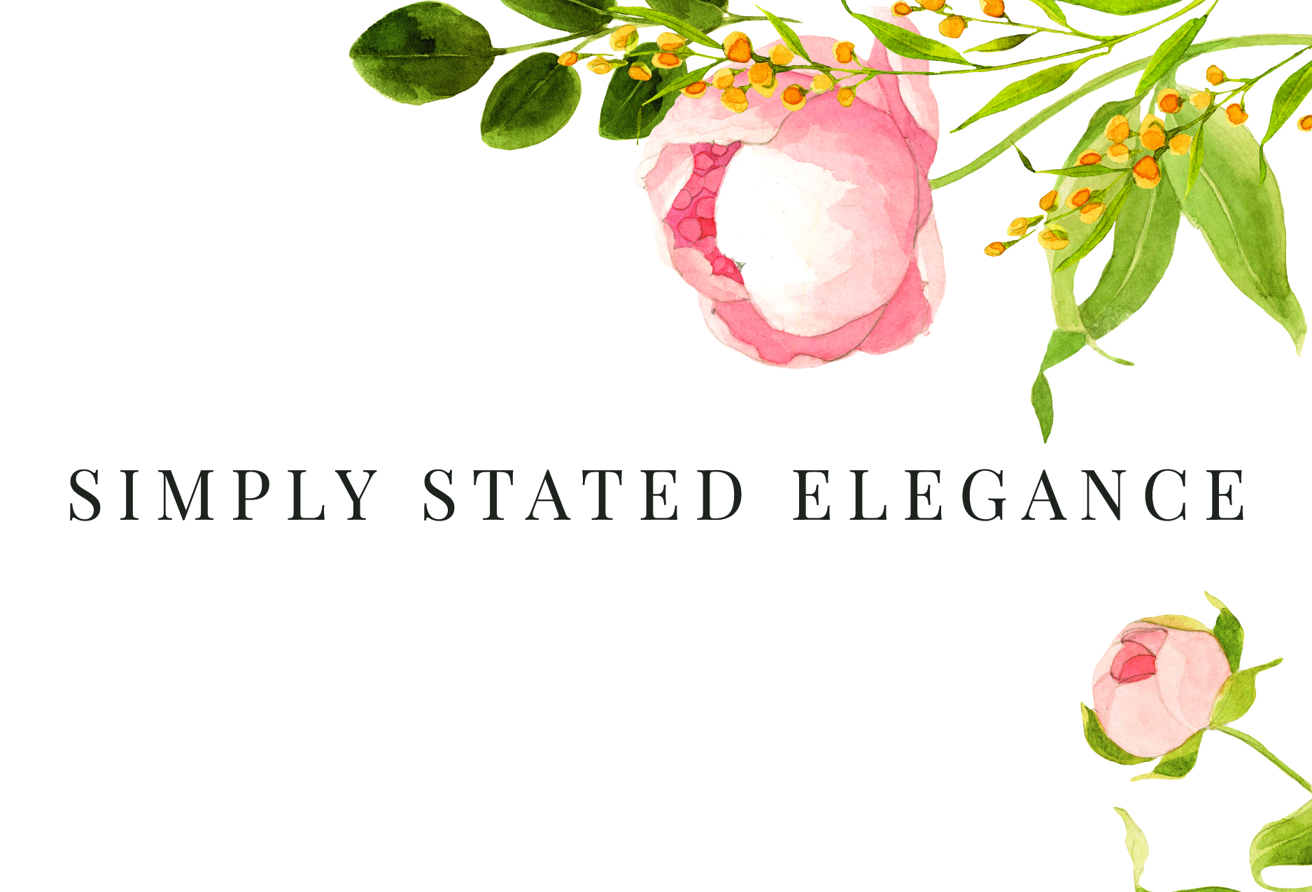 Logo Design by The Seventh Key Magic for this project | Design #22083110