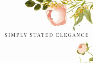 Logo Design by The Seventh Key Magic