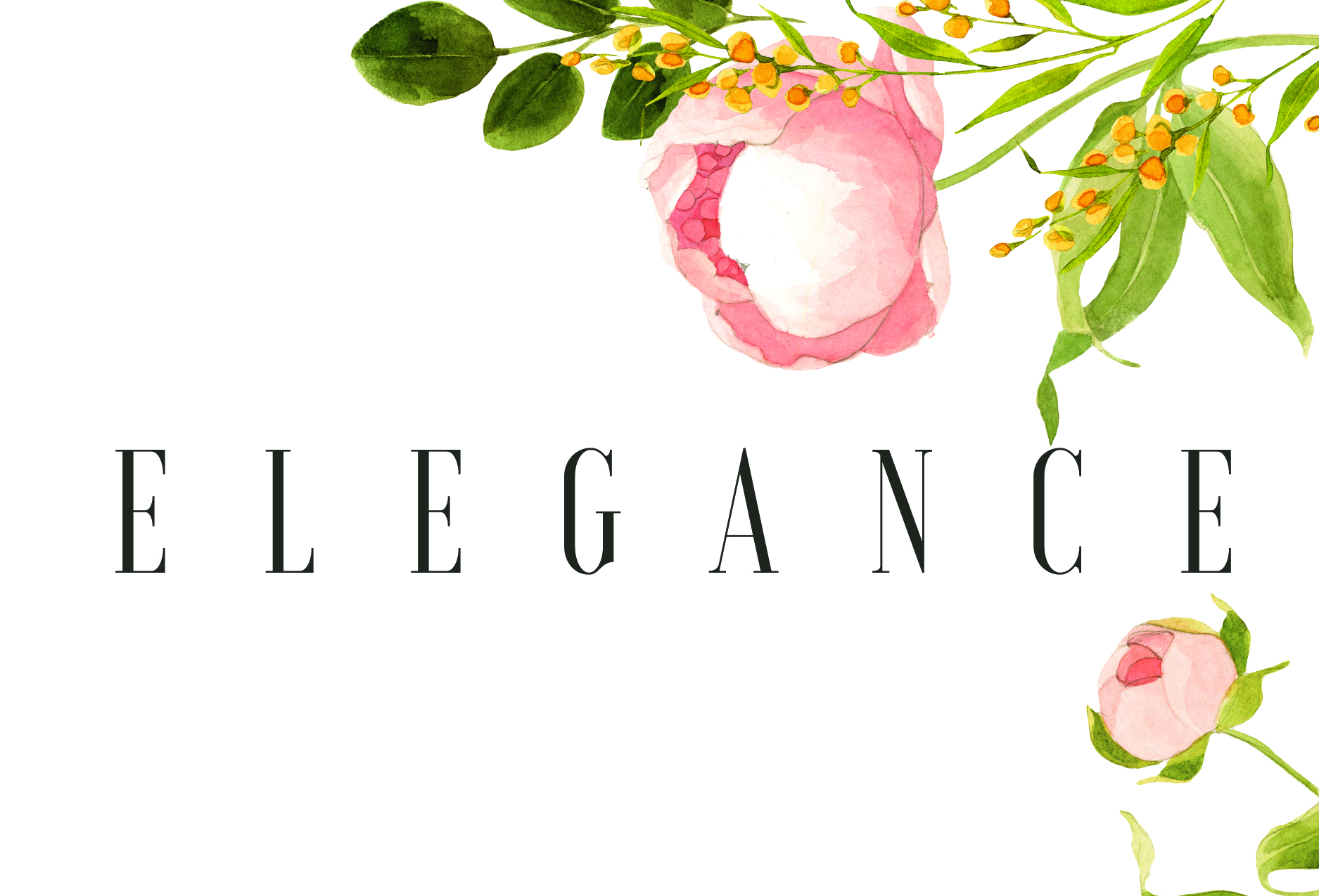 Logo-Design von The Seventh Key Magic für dieses Projekt | Design #22083121