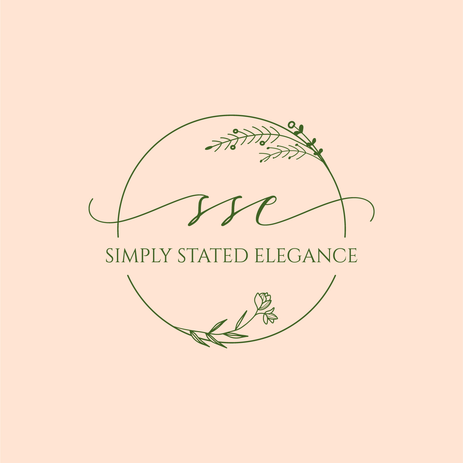 Logo Design by Azmat-ullah for this project | Design #22113378