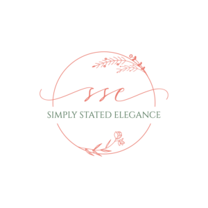 Logo Design by Azmat-ullah for this project | Design: #22113379