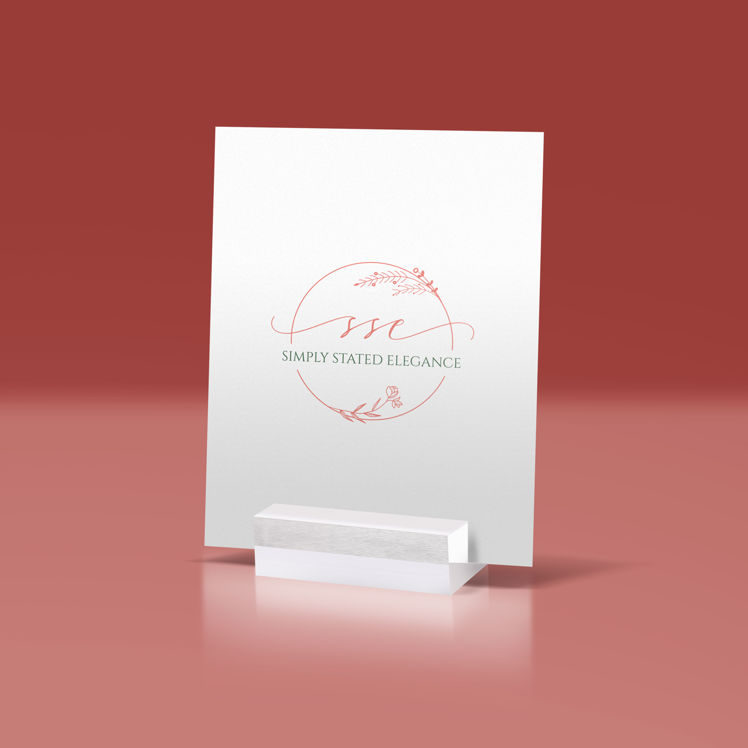 Logo Design by Azmat-ullah for this project | Design #22113380